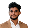 Coach Muhsin Logo