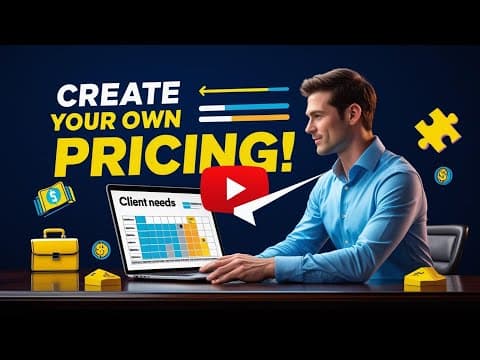 Create Your Own Pricing with Chat GPT In Malayalm