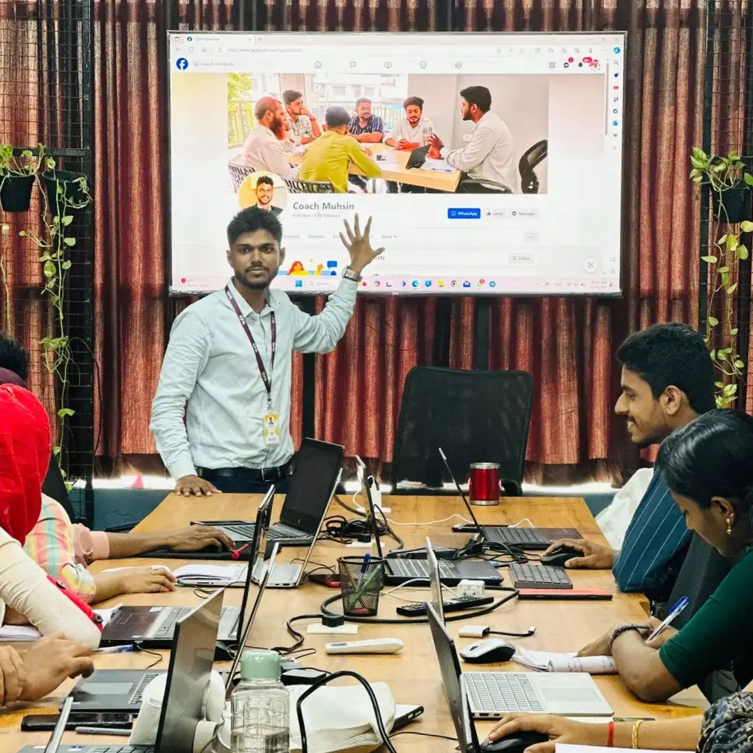 digital marketing consultant in kerala (3)