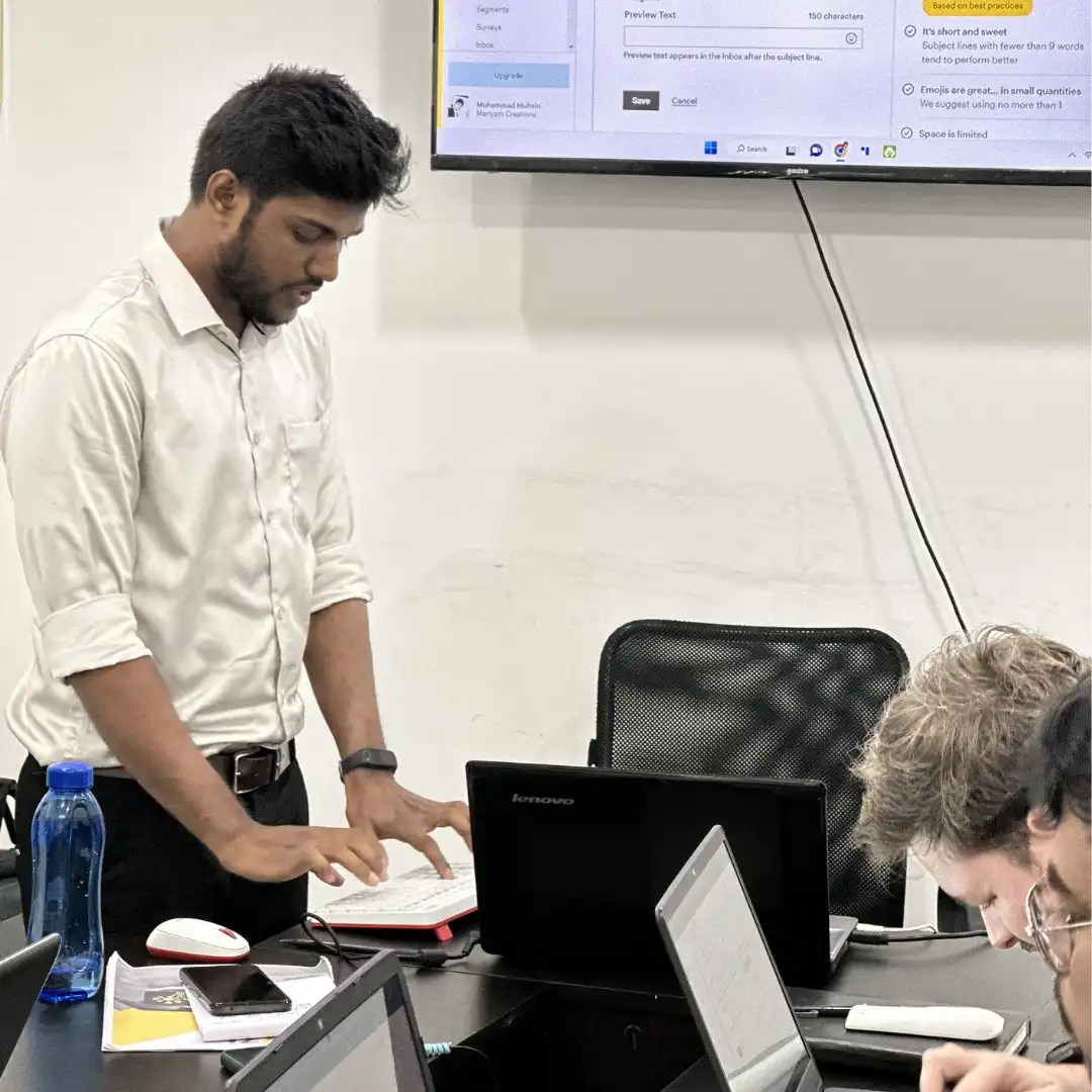 digital marketing consultant in kerala (6)