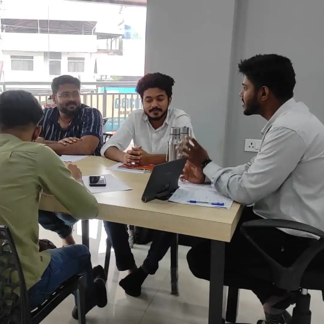digital marketing consultant in kerala (8)