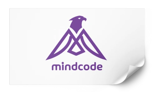 mindcode digital marketing consultant in kerala