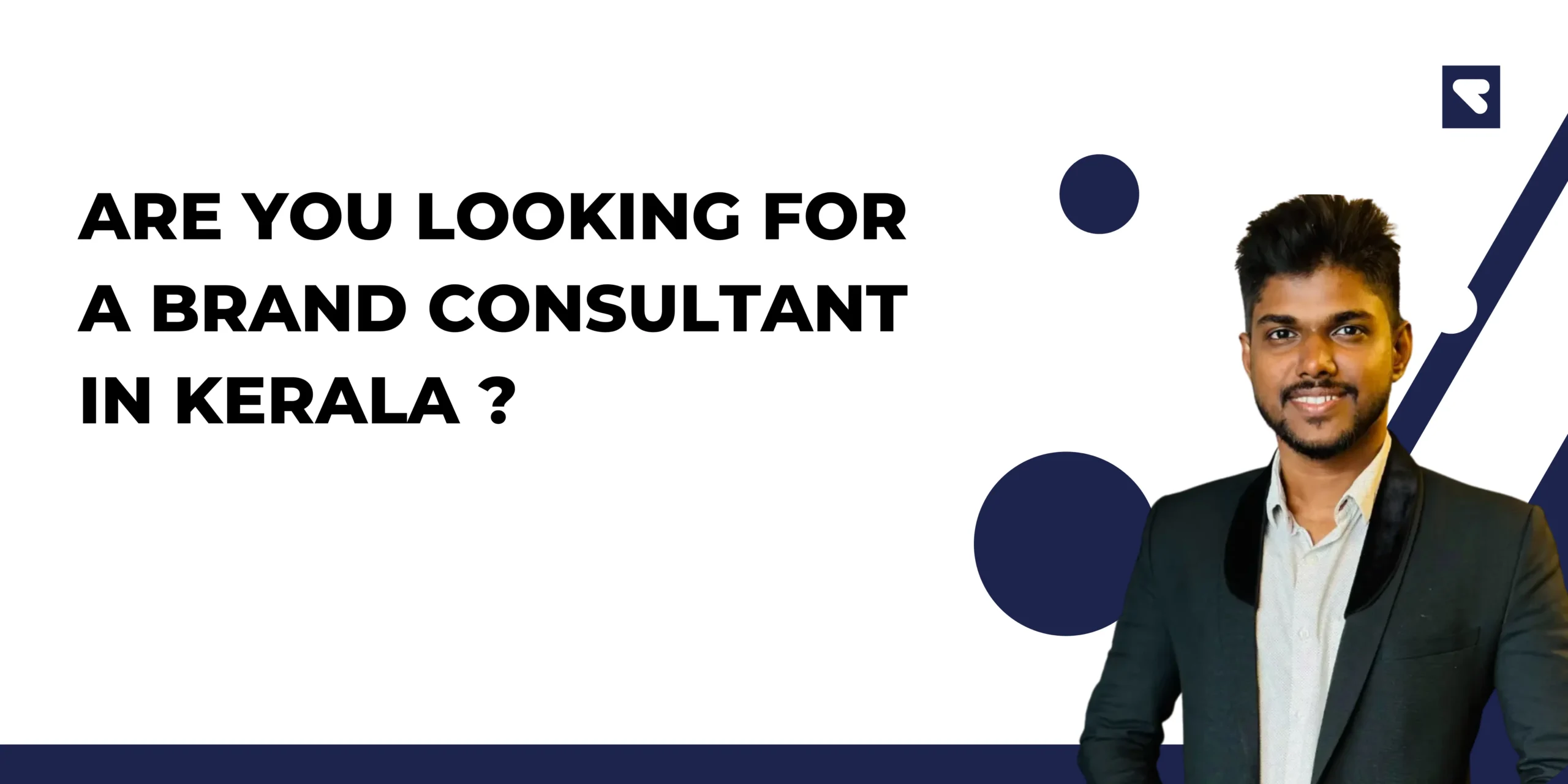 Brand Consultant In Kerala