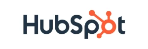 hubspot digital marketing consultant in kerala
